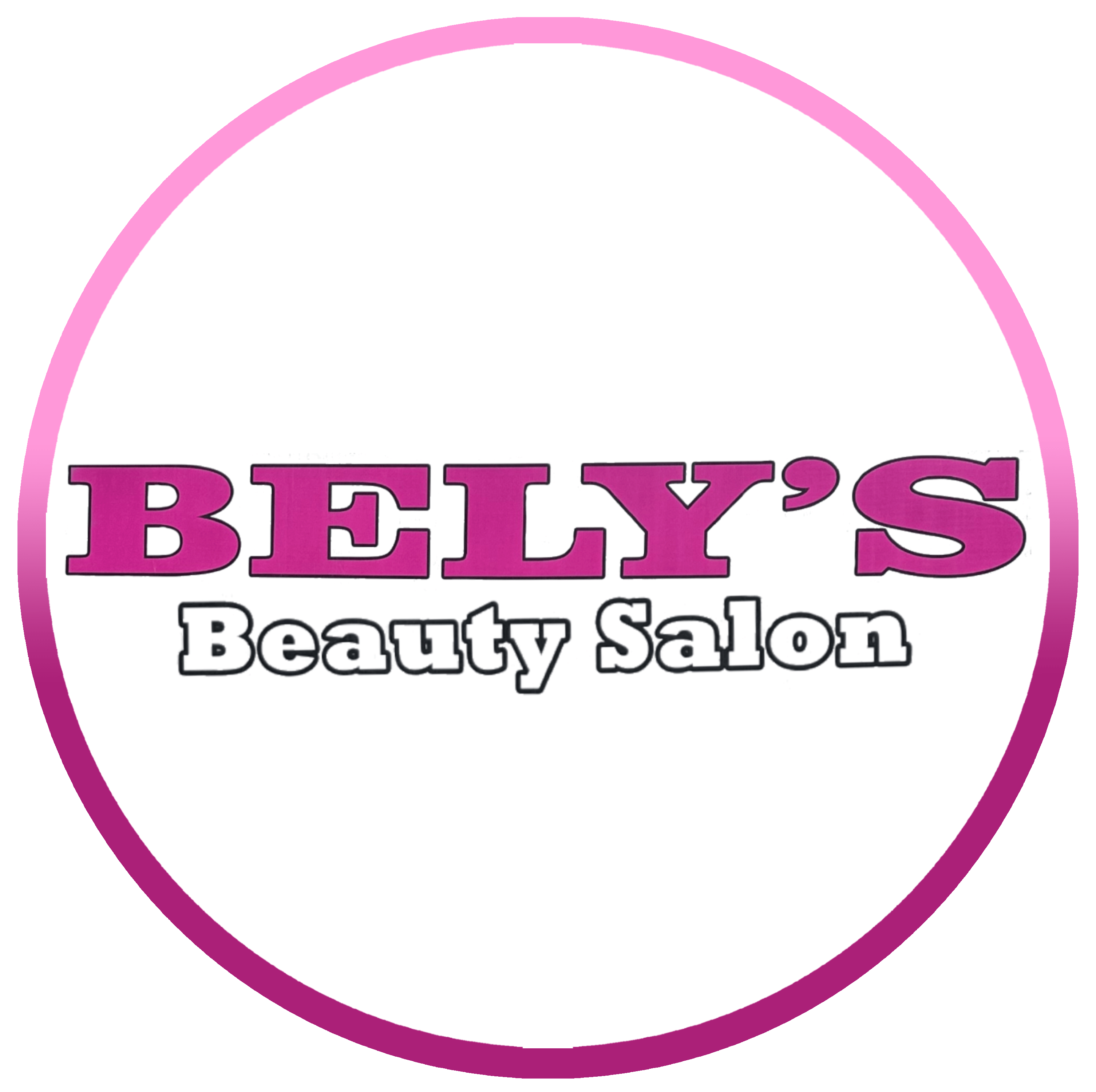 Bely's Beauty Salon